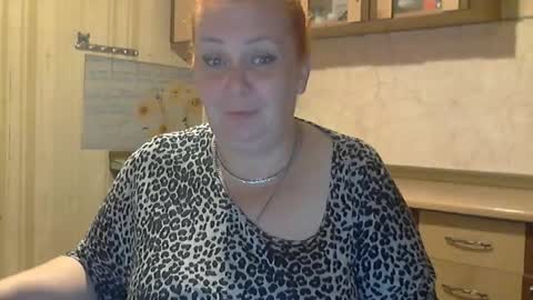 Snapshot of tatyanka_ chatting on 14, 10, 2025 tatyanka_ online show from 14, 10, 2025