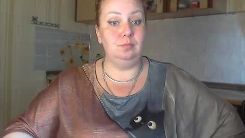 Snapshot of tatyanka_ chatting on 6, 11, 2025 tatyanka_ online show from 6, 11, 2025