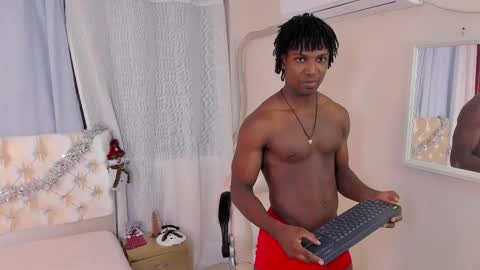 tau_montes online show from 29, 11, 2025