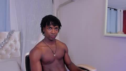 tau_montes online show from 2, 12, 2025