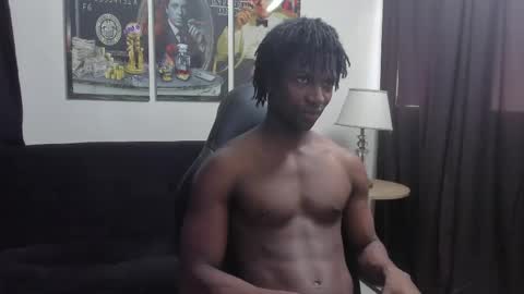 tau_montes online show from 21, 3, 2026