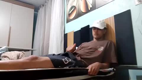 Snapshot of taulerfox chatting on 2, 10, 2025 Caito online show from 2, 10, 2025