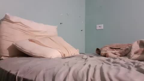 Snapshot of taulerfox chatting on 22, 11, 2025 Caito online show from 22, 11, 2025