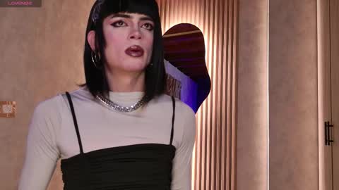 taurito___ online show from 30, 9, 2025