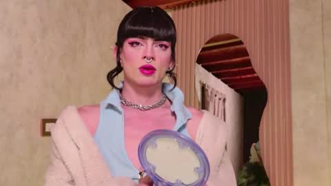 taurito___ online show from 14, 1, 2026