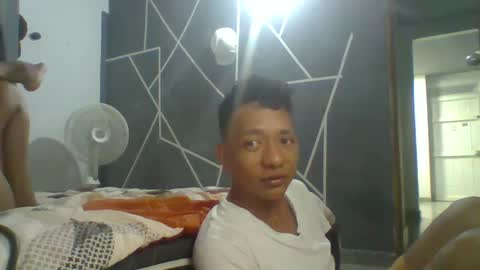 tauron420 online show from 11, 12, 2024