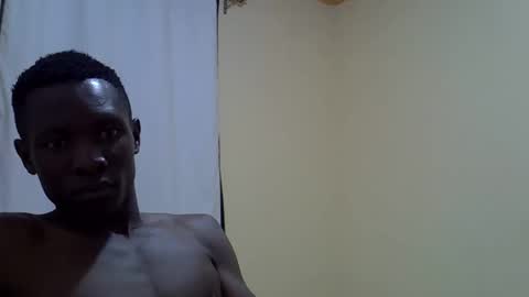 Snapshot of taurus2029 chatting on 30, 10, 2025 taurus2029 online show from 30, 10, 2025