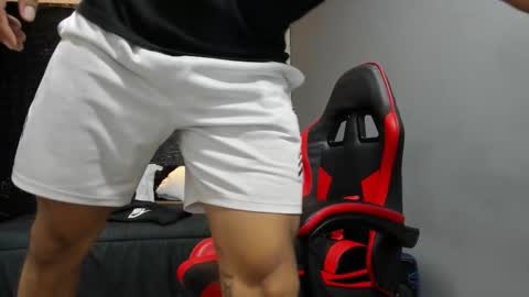  T A U R U S  online show from 21, 10, 2025