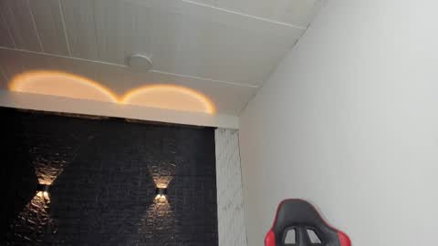  T A U R U S  online show from 27, 2, 2026