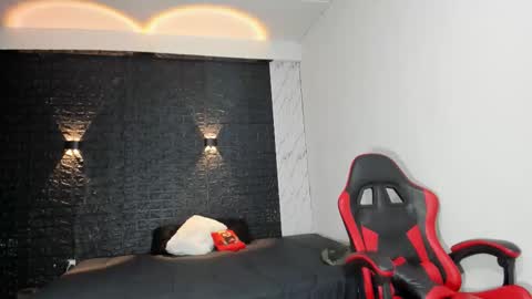  T A U R U S  online show from 28, 2, 2026