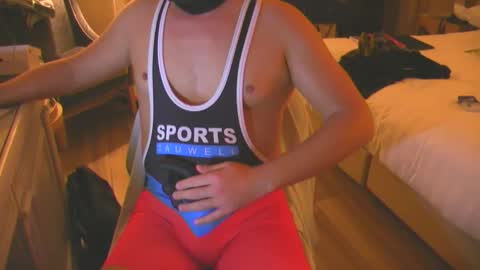 Taurus online show from 20, 10, 2025