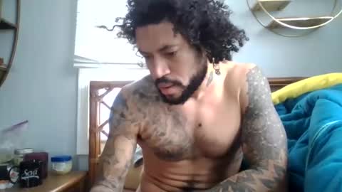 Snapshot of taurusbaeforever chatting on 11, 1, 2026 taurusbaeforever online show from 11, 1, 2026