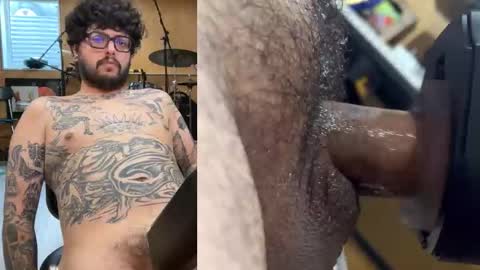 tauthor online show from 16, 10, 2025