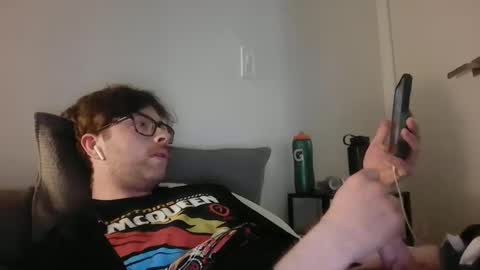 tavecock online show from 17, 3, 2026