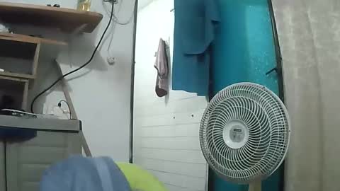 alvarito online show from 28, 10, 2025