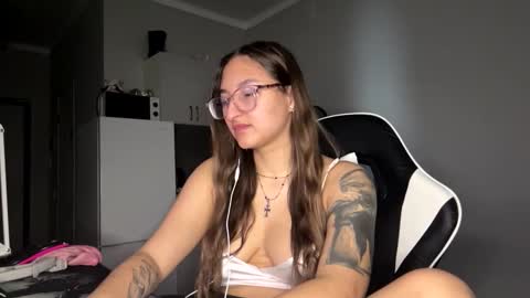 Mia online show from 31, 1, 2026