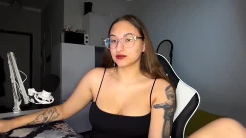 Mia online show from 4, 2, 2026