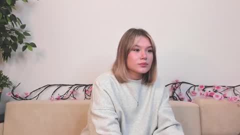 Joye online show from 8, 2, 2026