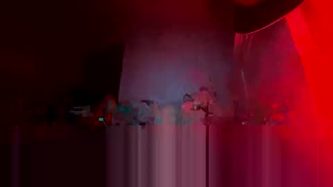 taxicab32 online show from 20, 11, 2025