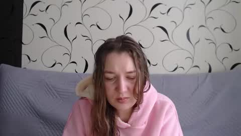 Diana online show from 7, 2, 2026