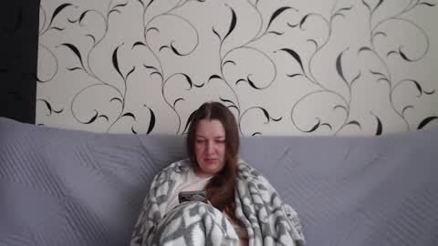 Diana online show from 26, 2, 2026