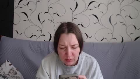 Diana online show from 4, 3, 2026