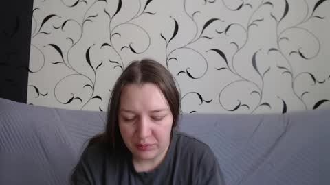 Diana online show from 10, 3, 2026