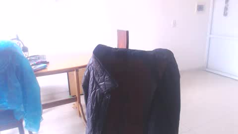 Valeria online show from 19, 3, 2026