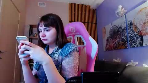 Taya online show from 12, 1, 2026