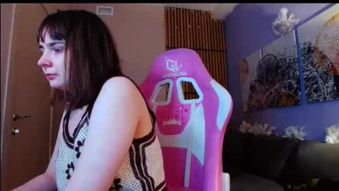 Taya online show from 17, 1, 2026