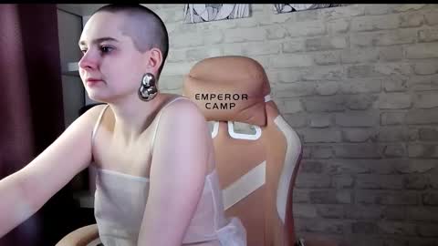 Taya online show from 3, 2, 2026