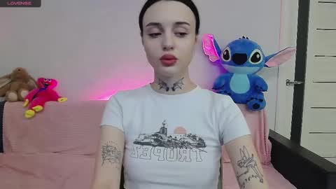 Taya online show from 28, 2, 2025