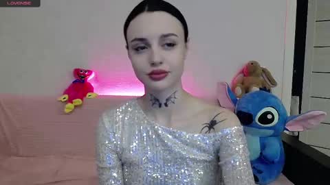 Taya online show from 3, 3, 2025