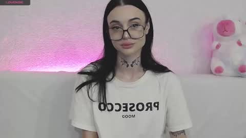 Taya online show from 20, 10, 2025