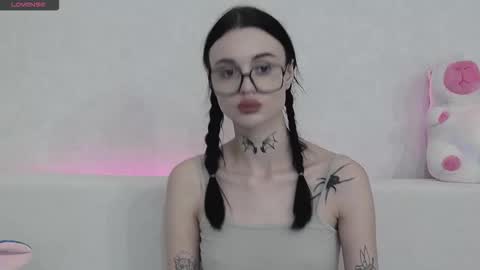 Taya online show from 30, 10, 2025