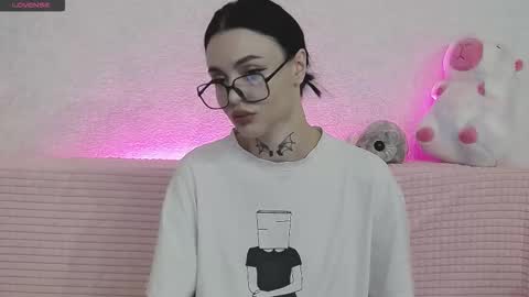 Taya online show from 29, 11, 2025