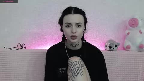 Taya online show from 5, 1, 2026