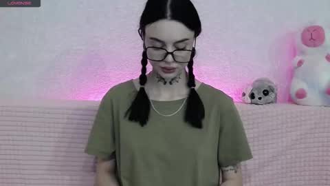 Taya online show from 7, 1, 2026