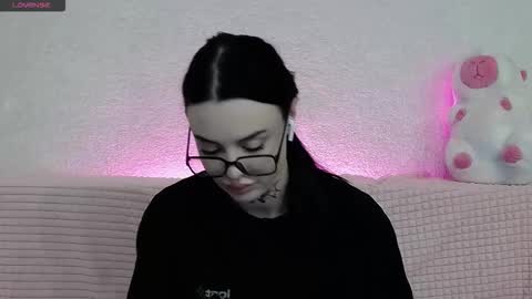 Taya online show from 8, 1, 2026