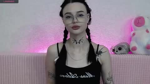 Taya online show from 4, 2, 2026