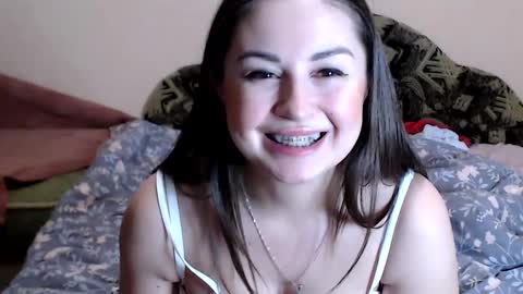 Taya online show from 20, 1, 2025