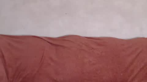 Snapshot of tayagirl chatting on 23, 10, 2025 Taya online show from 23, 10, 2025