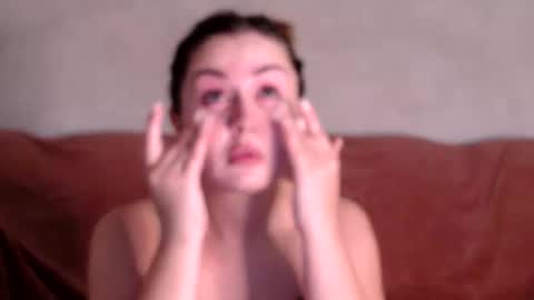 Snapshot of tayagirl chatting on 26, 10, 2025 Taya online show from 26, 10, 2025