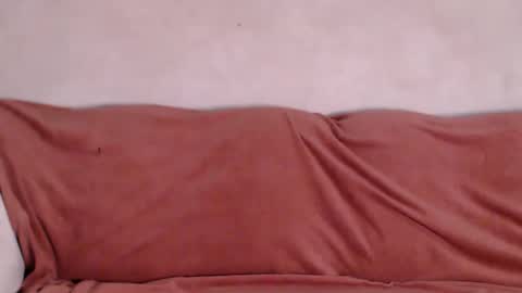 Snapshot of tayagirl chatting on 3, 11, 2025 Taya online show from 3, 11, 2025