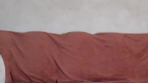 Snapshot of tayagirl chatting on 11, 11, 2025 Taya online show from 11, 11, 2025