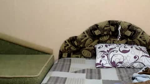 Snapshot of tayagirl chatting on 15, 11, 2025 Taya online show from 15, 11, 2025