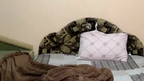 Snapshot of tayagirl chatting on 24, 11, 2025 Taya online show from 24, 11, 2025