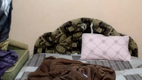 Snapshot of tayagirl chatting on 26, 11, 2025 Taya online show from 26, 11, 2025