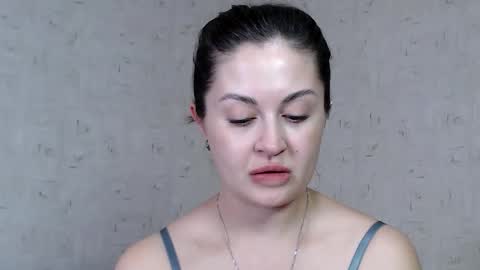 Snapshot of tayagirl chatting on 30, 11, 2025 Taya online show from 30, 11, 2025