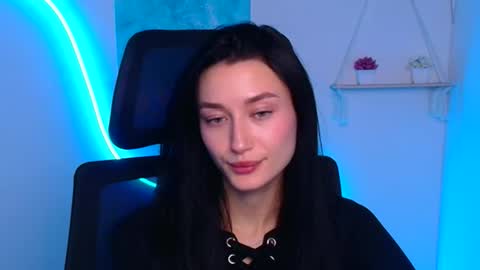 Taya online show from 17, 11, 2025